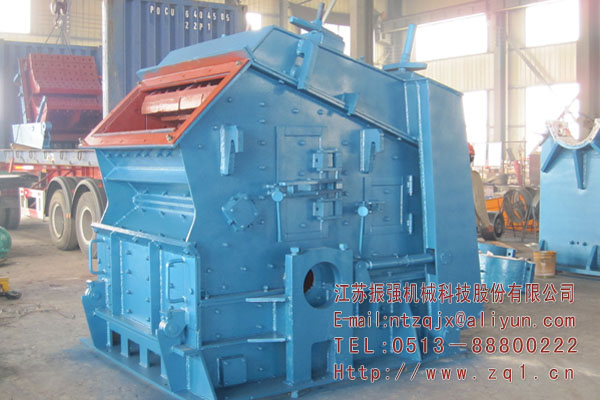 錦綸絲圍巾的保養(yǎng)注意點講解