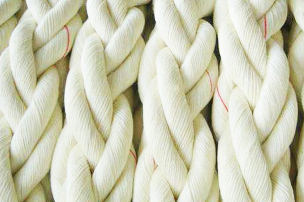 錦綸長(zhǎng)絲生產(chǎn)廠家，你找對(duì)了嗎？