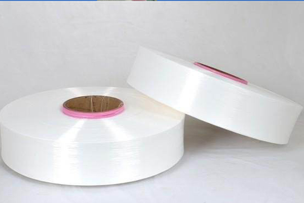 錦綸純紡面料的優(yōu)勢特點