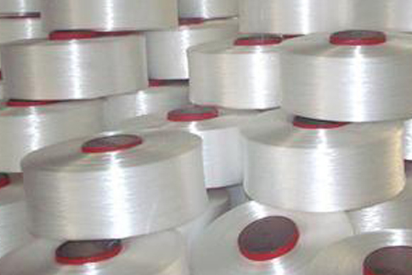 錦綸用途如此廣？看完我信了