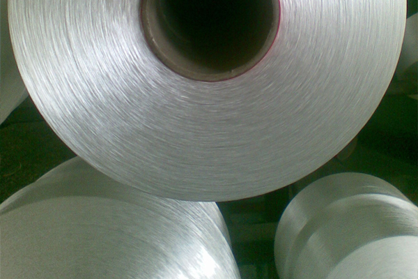 縫紉線織物的結構優(yōu)勢，在這里哦