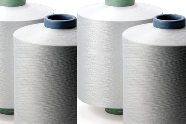 錦綸絲好不好，實(shí)力來(lái)證明！