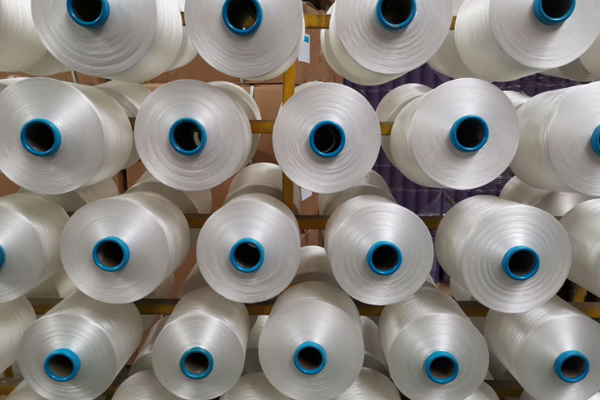 什么是錦綸6母絲，看看有哪四大應(yīng)用范圍