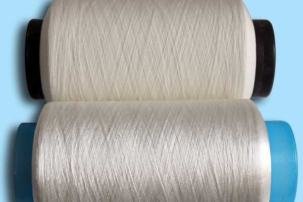 錦綸抗菌纖維怎樣實現(xiàn)抗菌功能，性能優(yōu)勢介紹